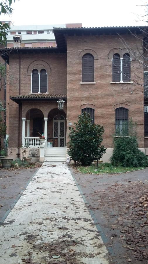 Antico '900 — Foto 2